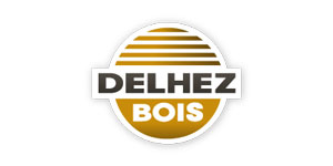 DELHEZ BOIS