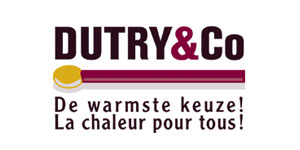 partenaire-dutry
