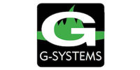G-Systems 