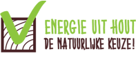 LE BOIS ÉNERGIE Logo