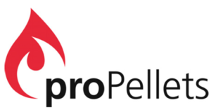 ProPellets